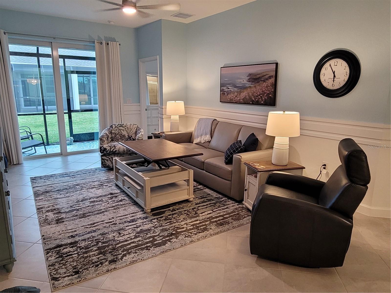 8746 SAINT KITTS CIR, ENGLEWOOD, FL, 34224