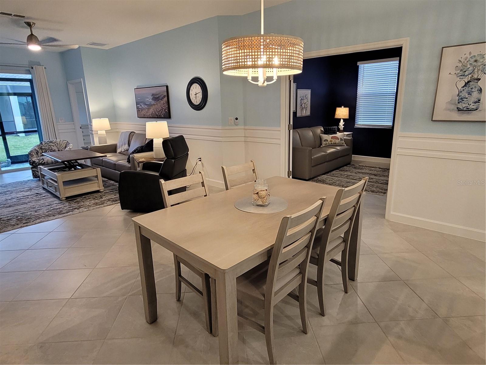 8746 SAINT KITTS CIR, ENGLEWOOD, FL, 34224