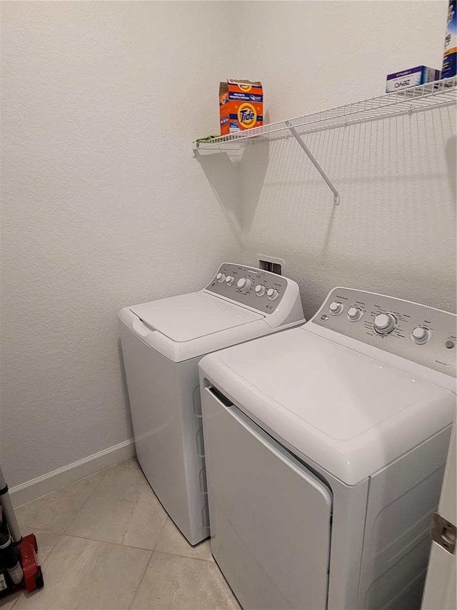 8746 SAINT KITTS CIR, ENGLEWOOD, FL, 34224