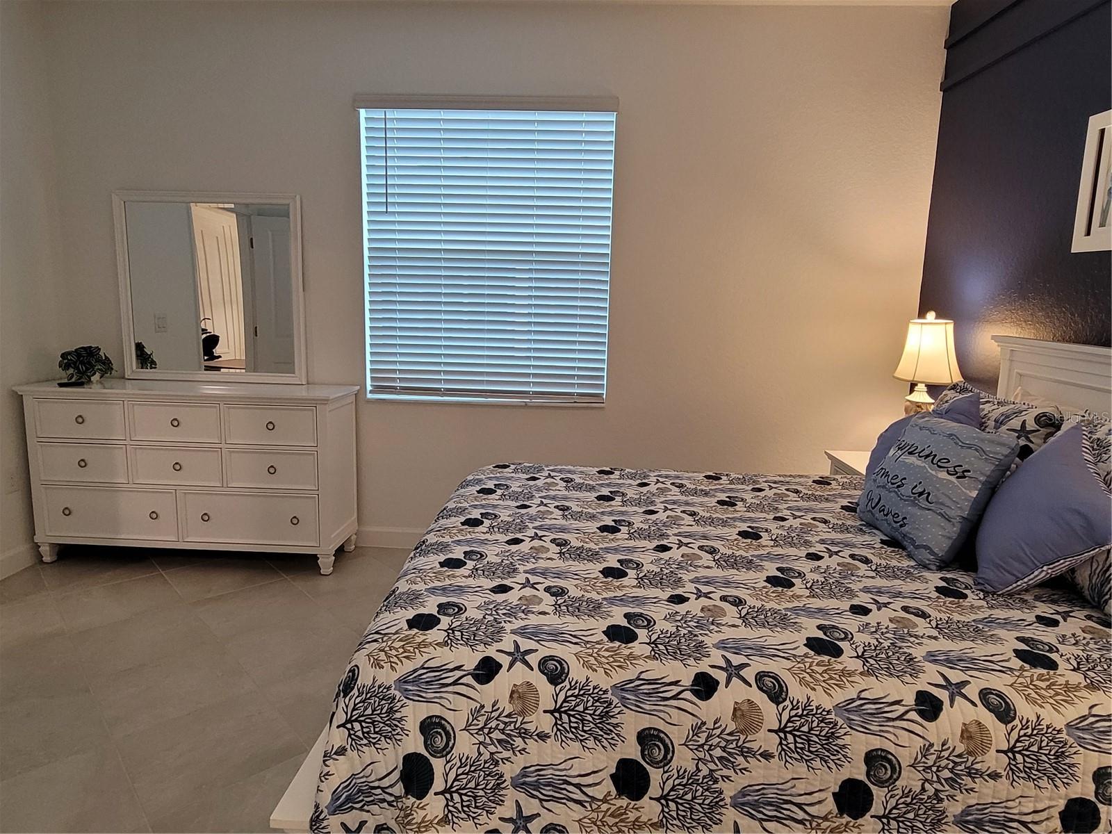 8746 SAINT KITTS CIR, ENGLEWOOD, FL, 34224