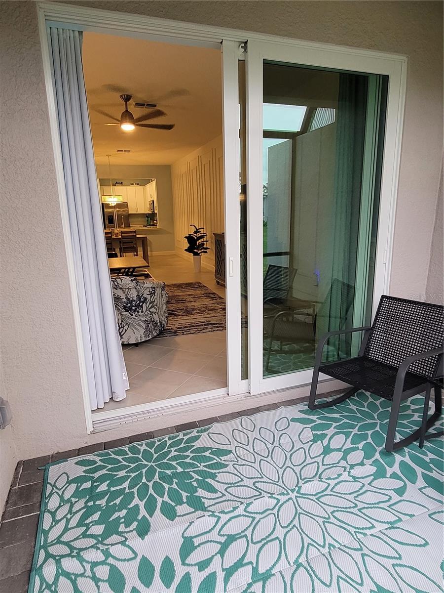 8746 SAINT KITTS CIR, ENGLEWOOD, FL, 34224