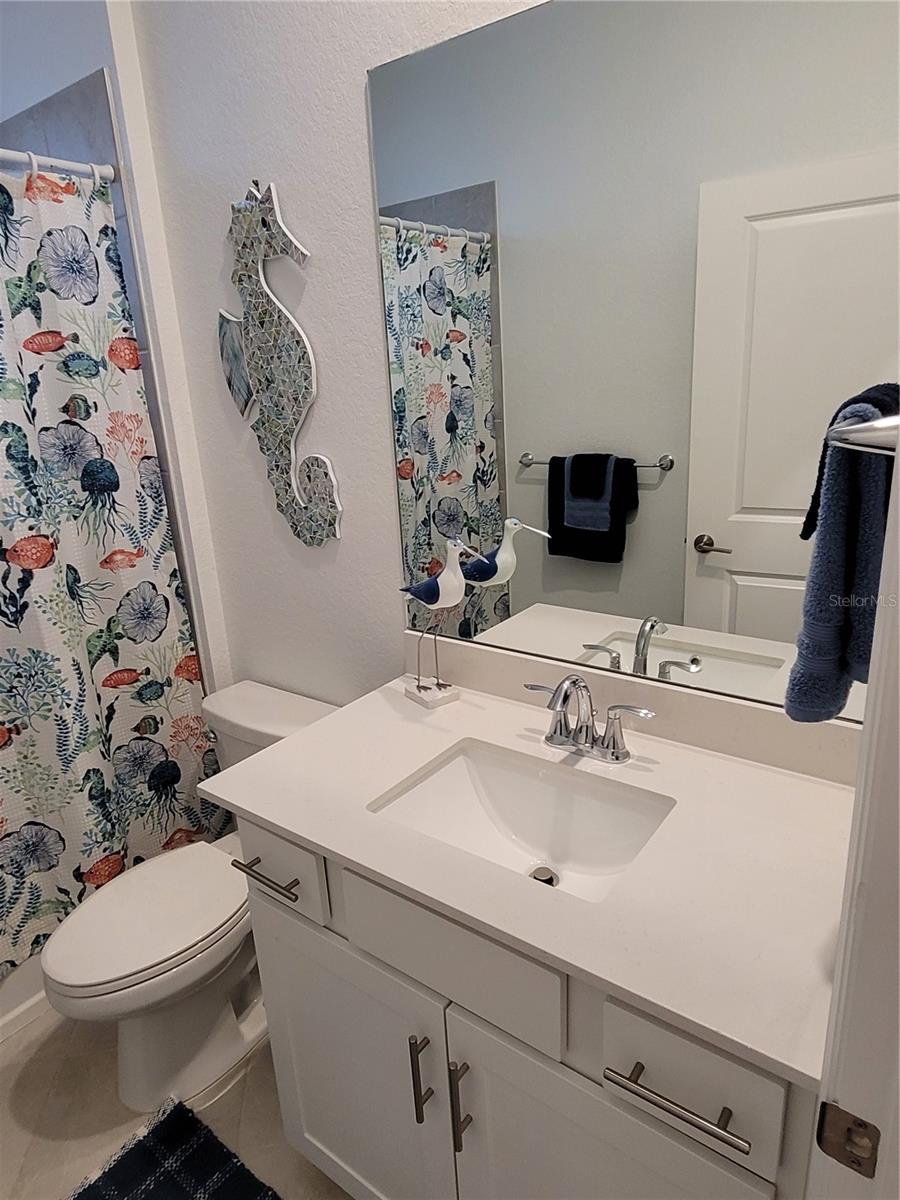 8746 SAINT KITTS CIR, ENGLEWOOD, FL, 34224