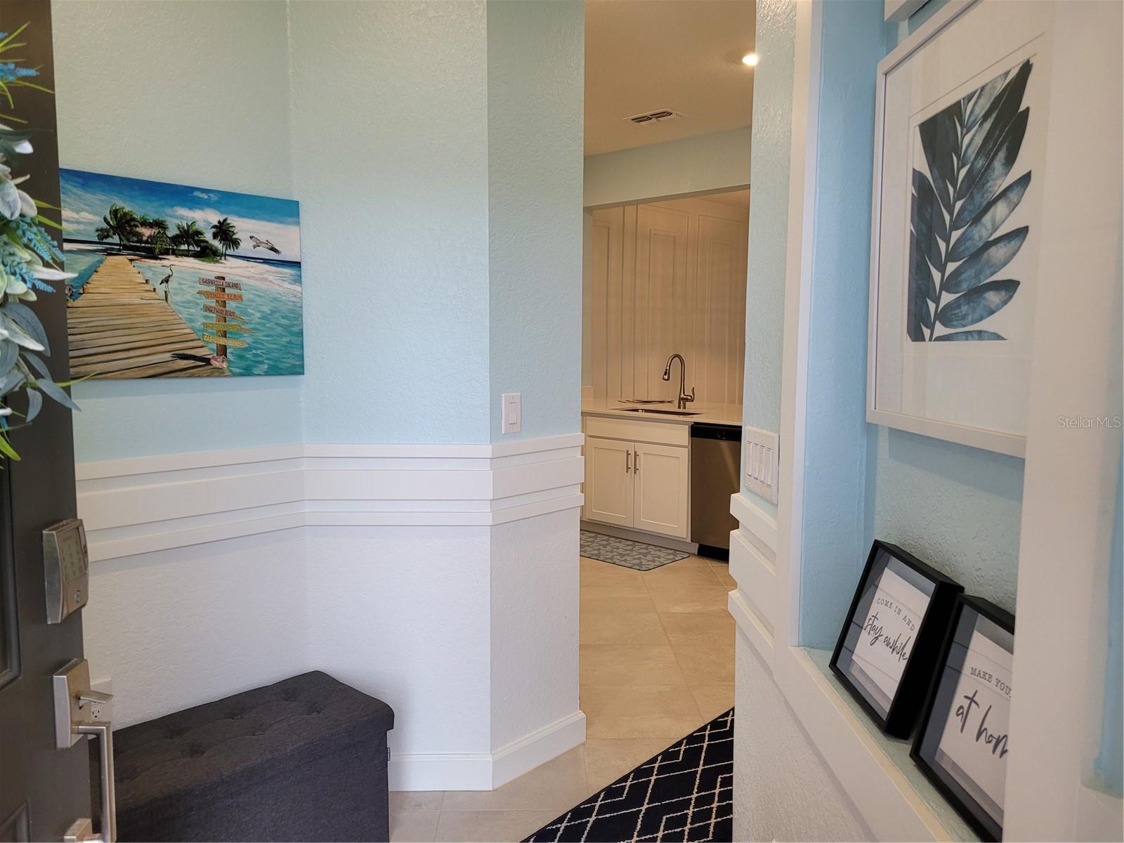 8746 SAINT KITTS CIR, ENGLEWOOD, FL, 34224