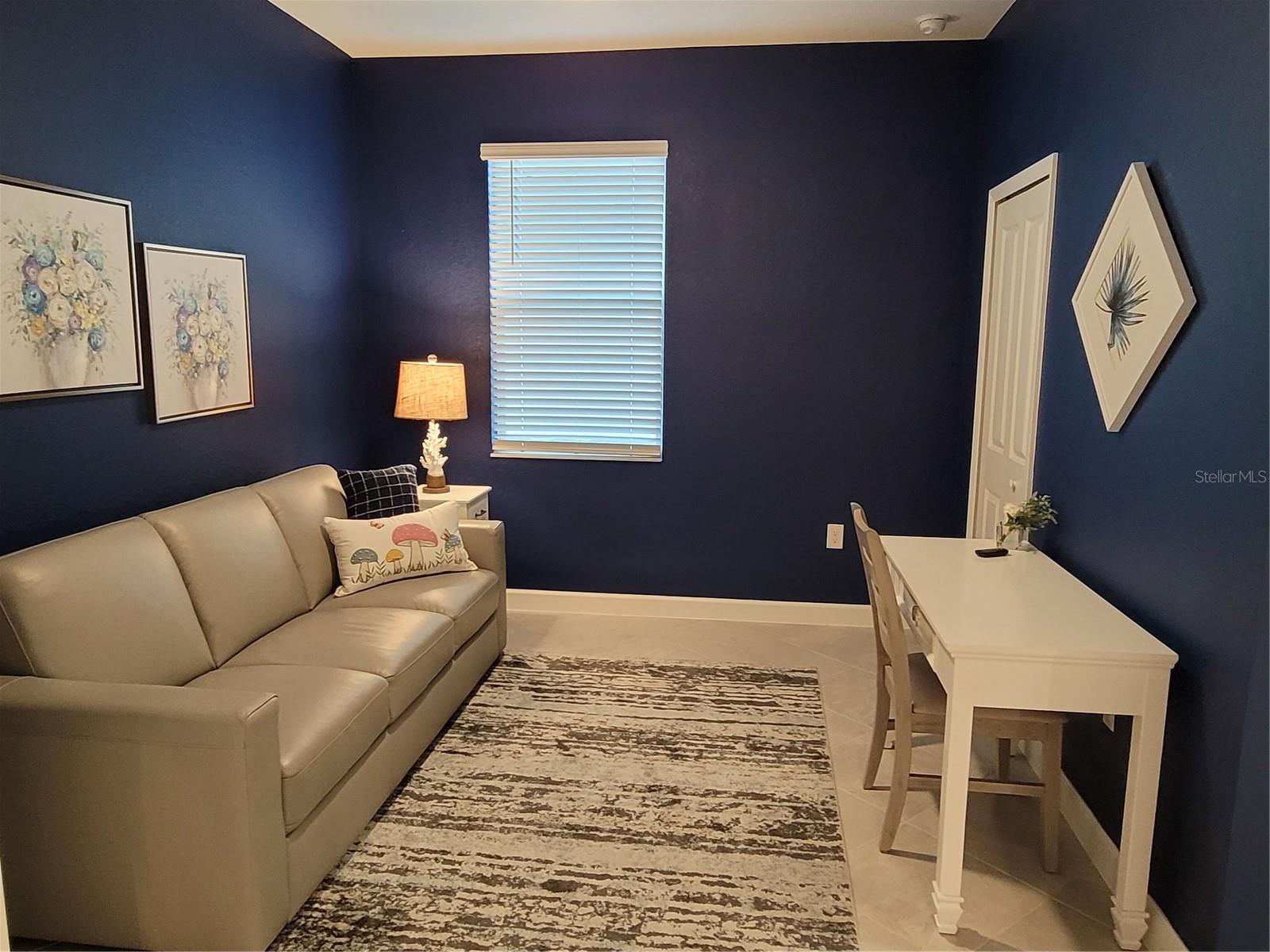 8746 SAINT KITTS CIR, ENGLEWOOD, FL, 34224