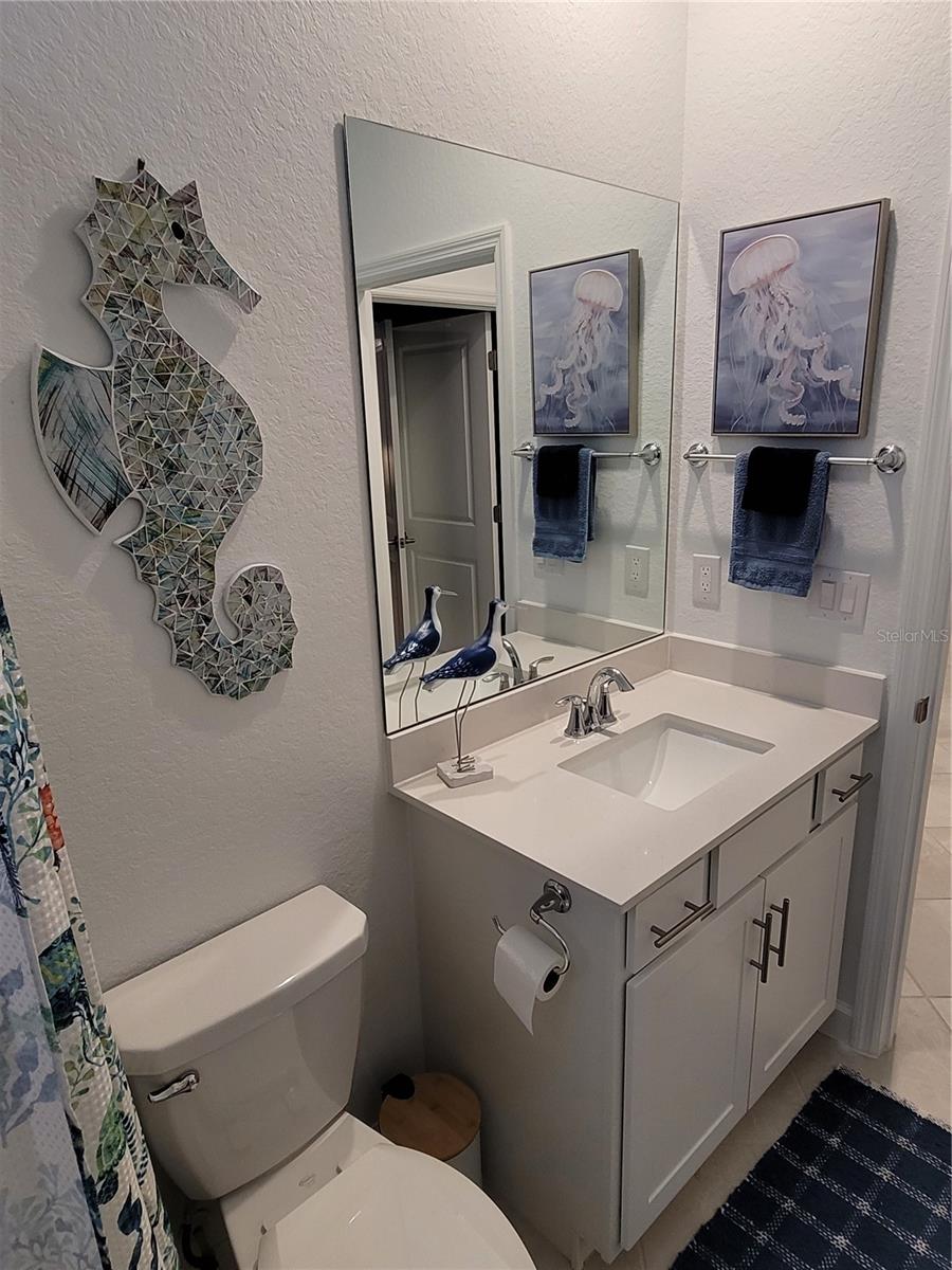 8746 SAINT KITTS CIR, ENGLEWOOD, FL, 34224