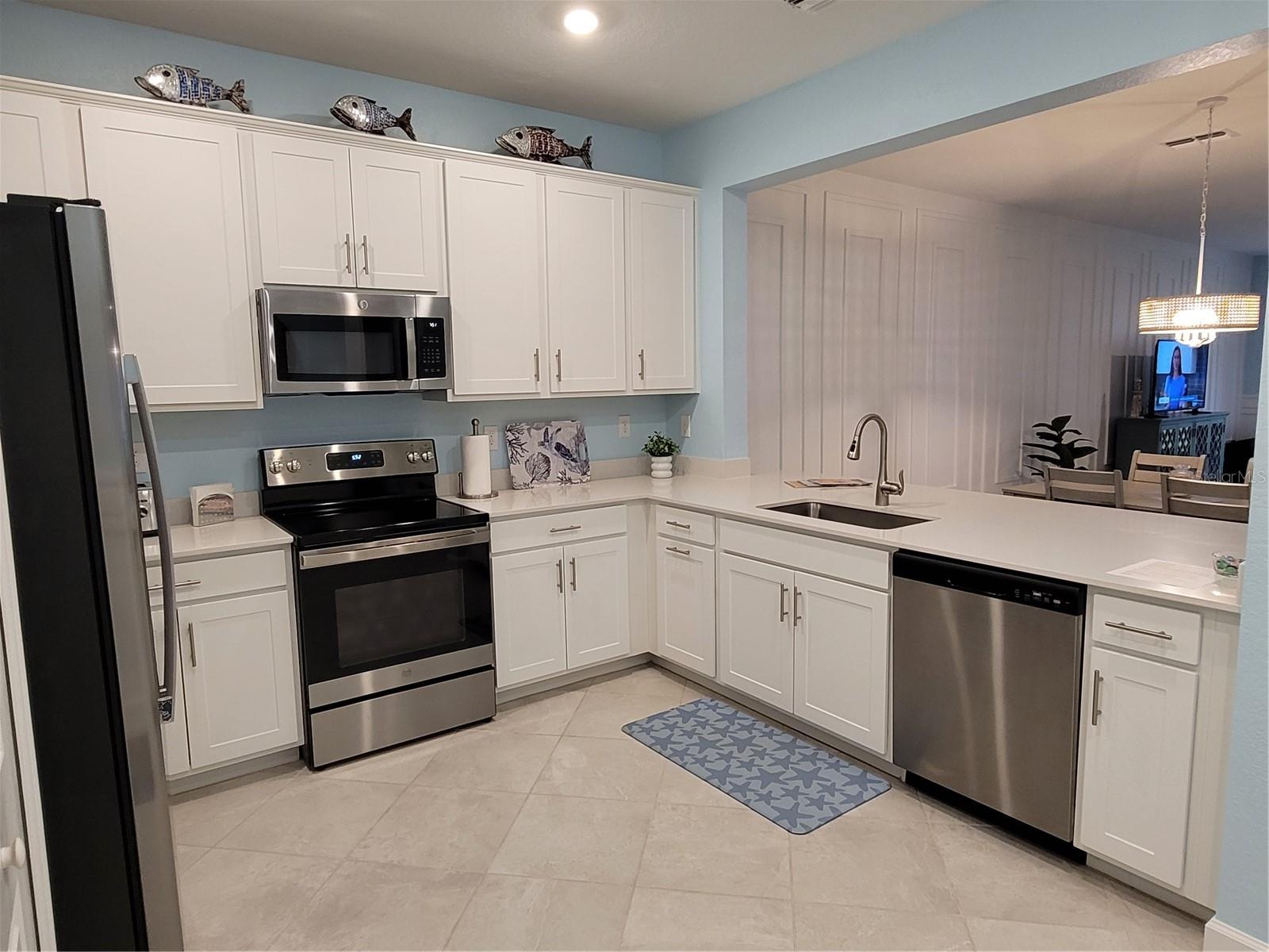 8746 SAINT KITTS CIR, ENGLEWOOD, FL, 34224