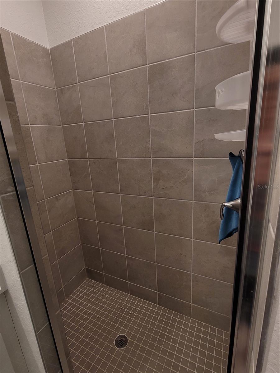 8746 SAINT KITTS CIR, ENGLEWOOD, FL, 34224