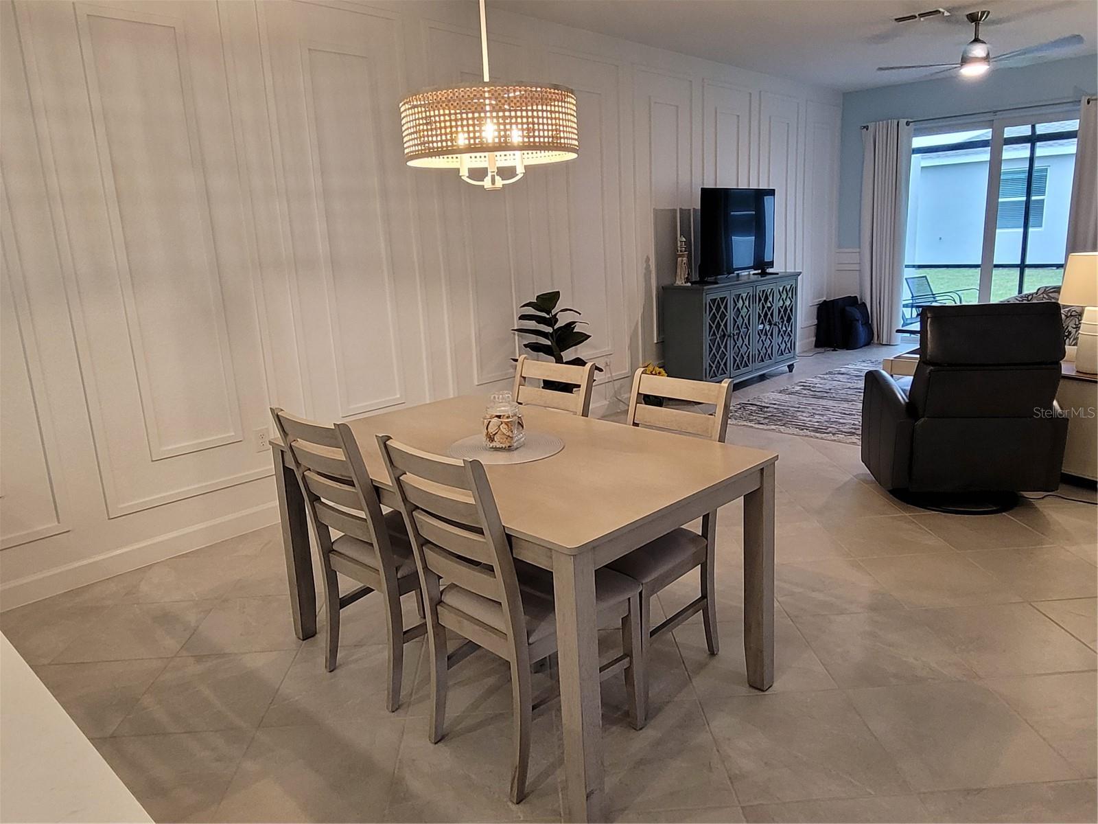 8746 SAINT KITTS CIR, ENGLEWOOD, FL, 34224