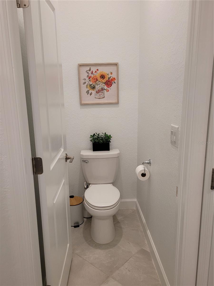 8746 SAINT KITTS CIR, ENGLEWOOD, FL, 34224