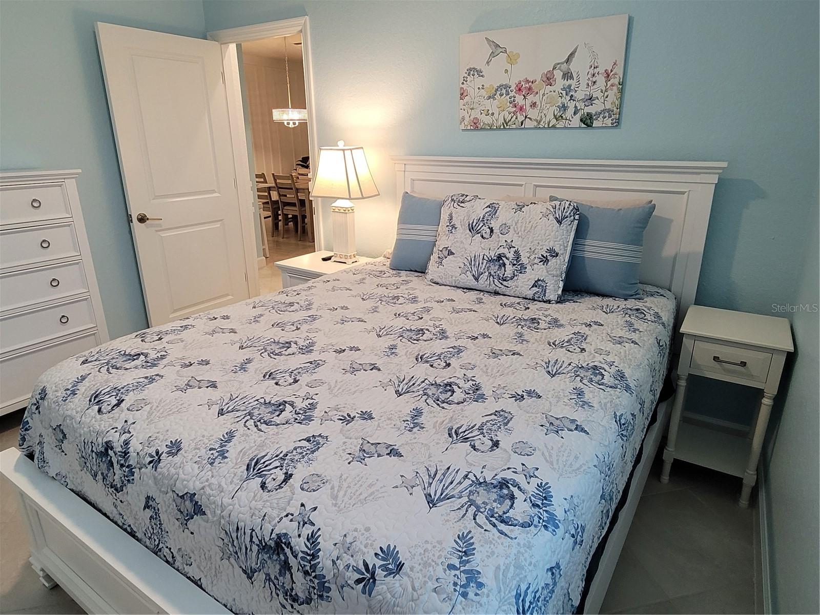 8746 SAINT KITTS CIR, ENGLEWOOD, FL, 34224