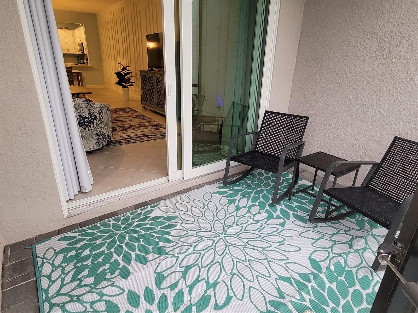 8746 SAINT KITTS CIR, ENGLEWOOD, FL, 34224