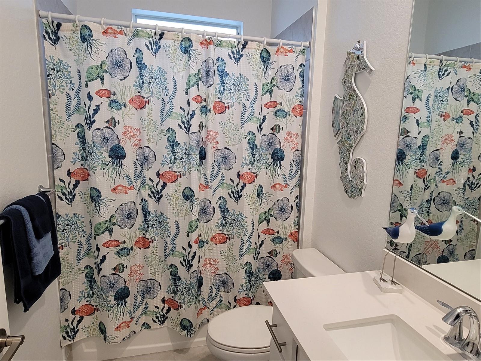 8746 SAINT KITTS CIR, ENGLEWOOD, FL, 34224