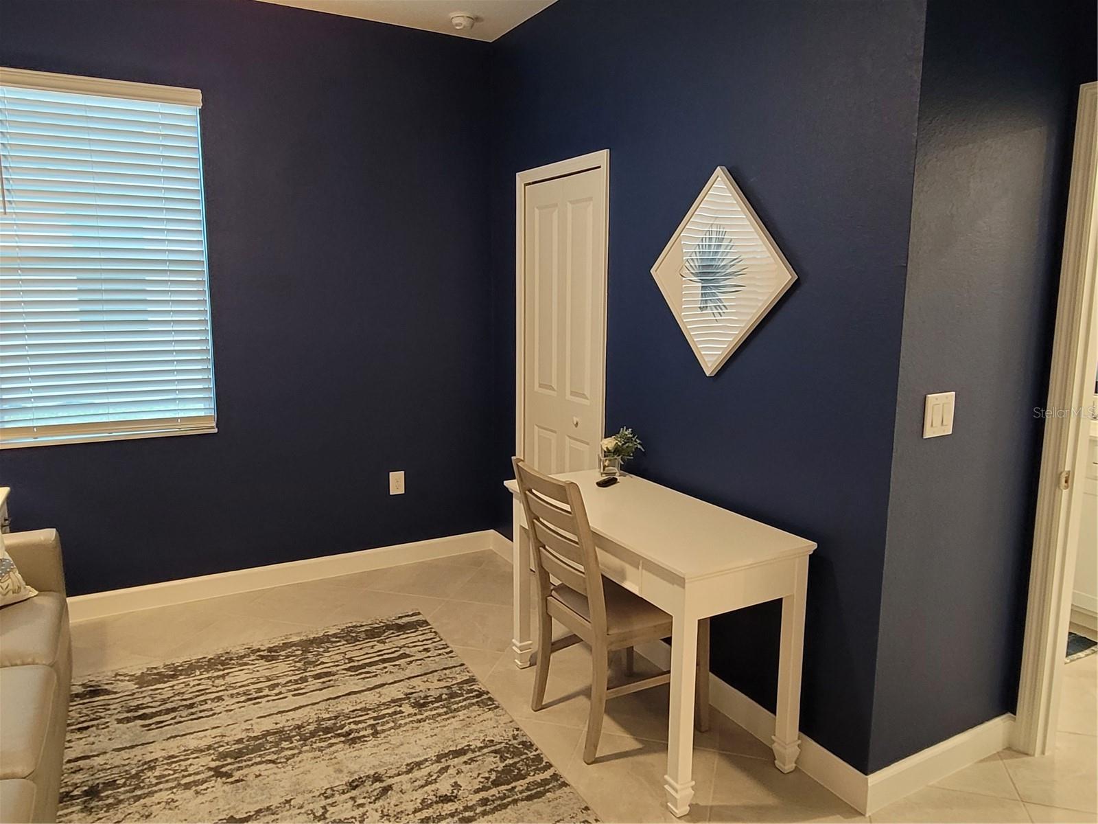 8746 SAINT KITTS CIR, ENGLEWOOD, FL, 34224