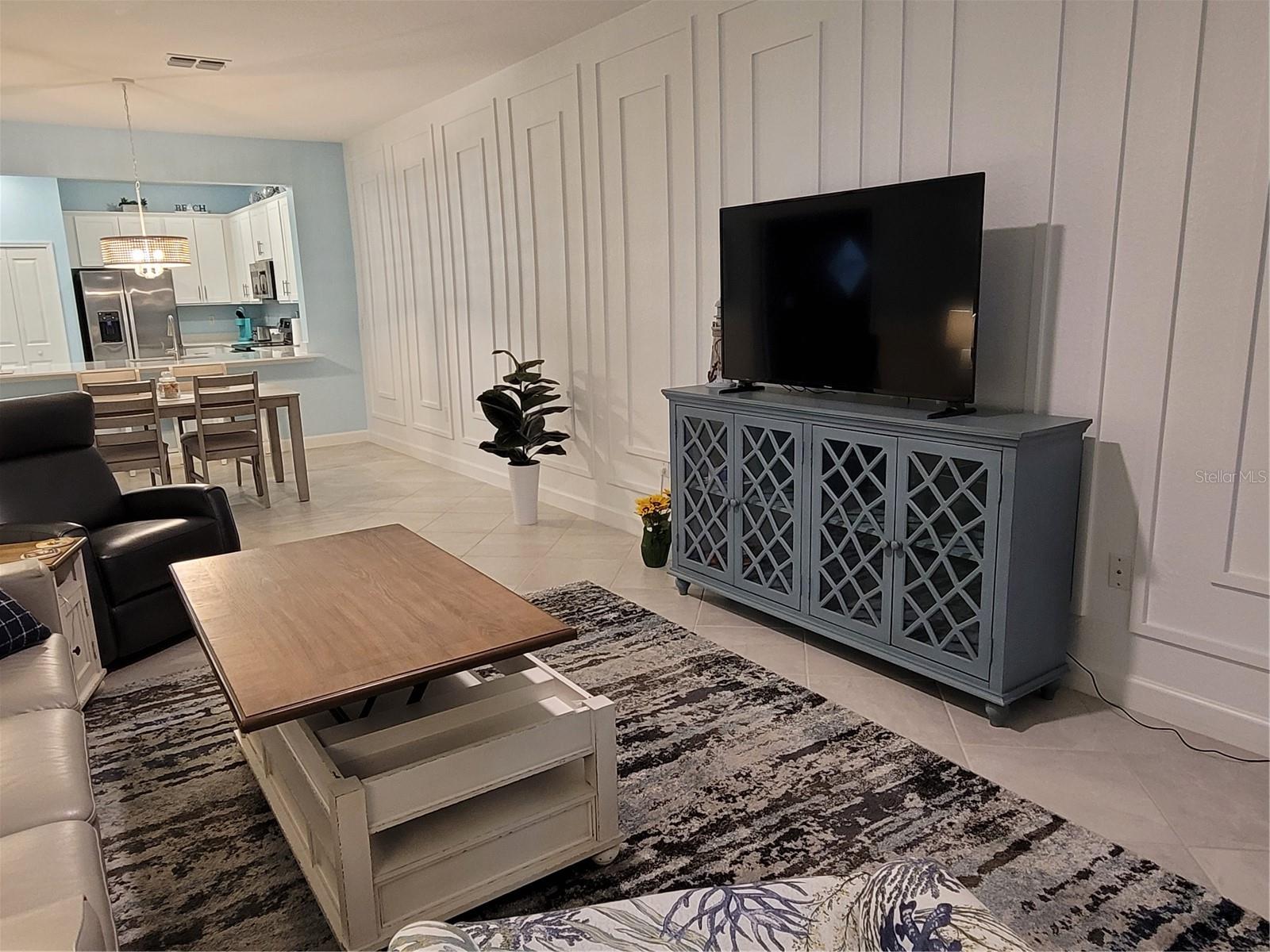 8746 SAINT KITTS CIR, ENGLEWOOD, FL, 34224