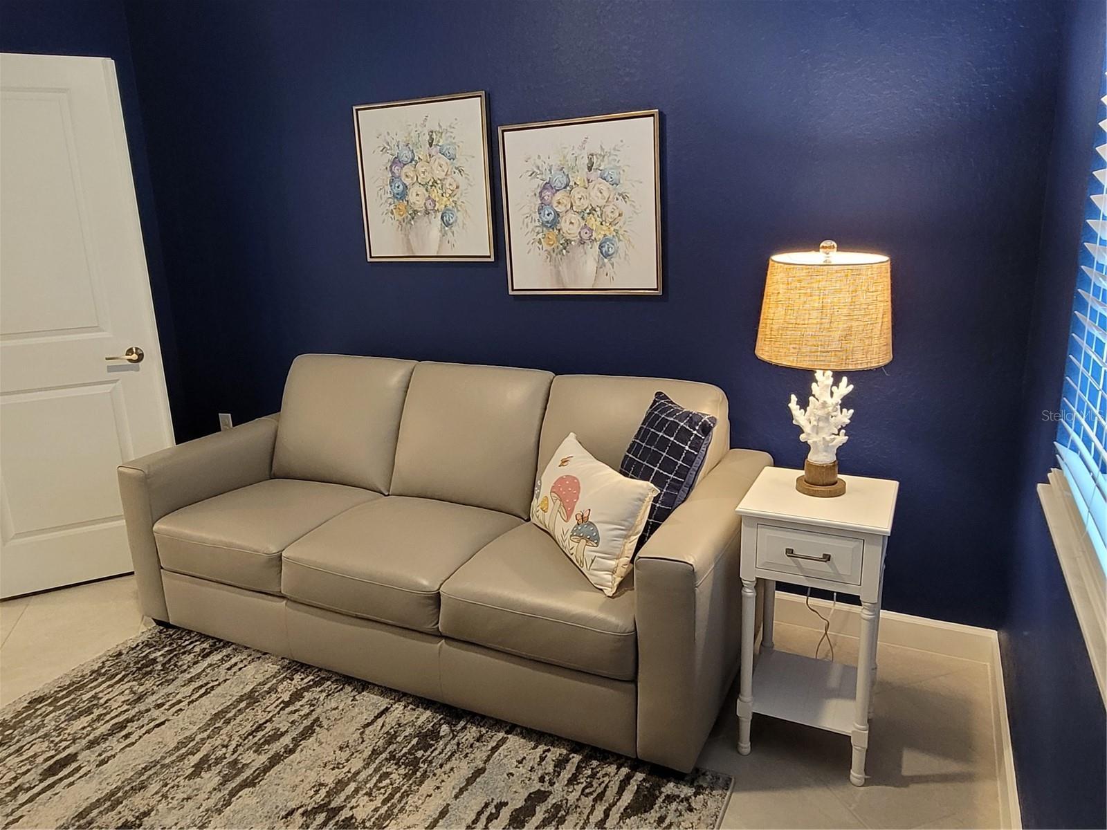 8746 SAINT KITTS CIR, ENGLEWOOD, FL, 34224