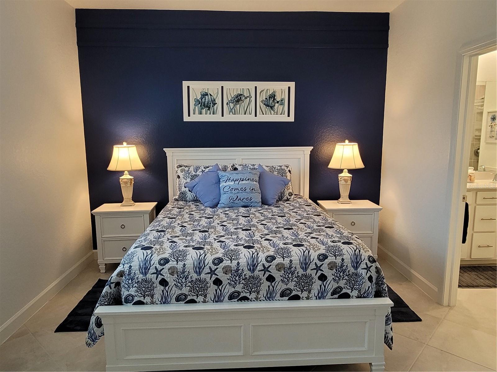 8746 SAINT KITTS CIR, ENGLEWOOD, FL, 34224