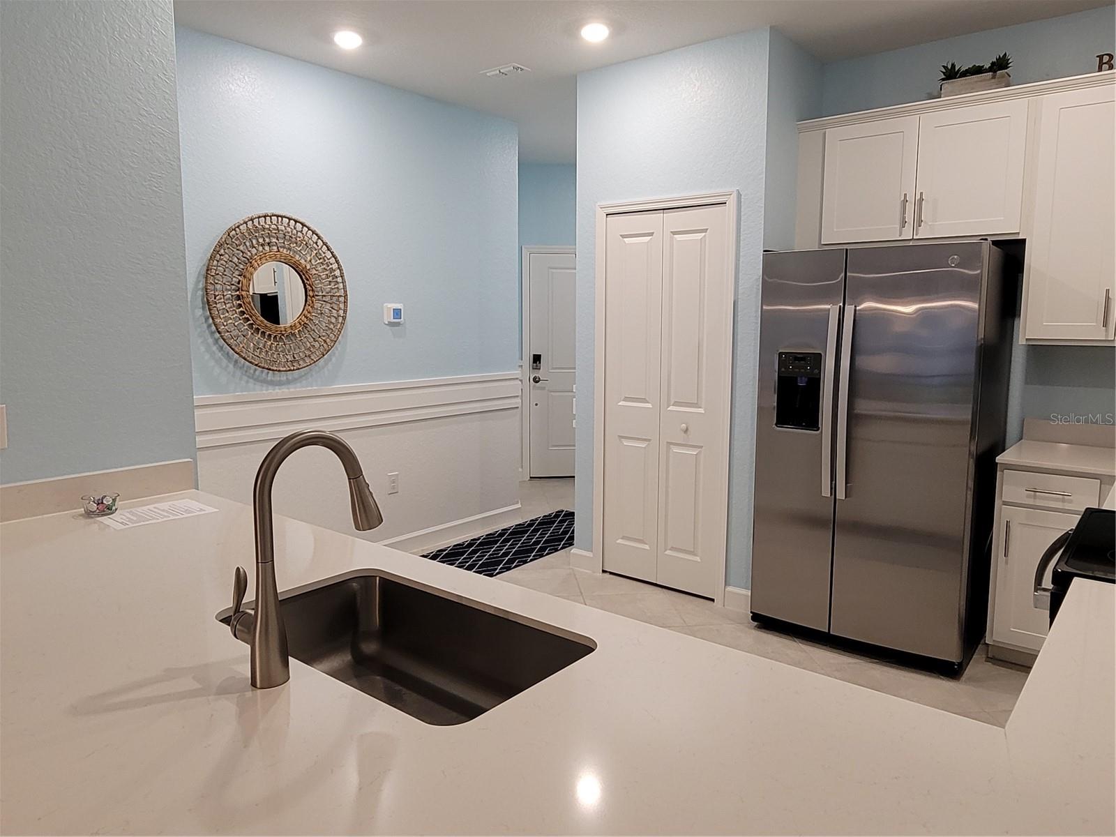 8746 SAINT KITTS CIR, ENGLEWOOD, FL, 34224