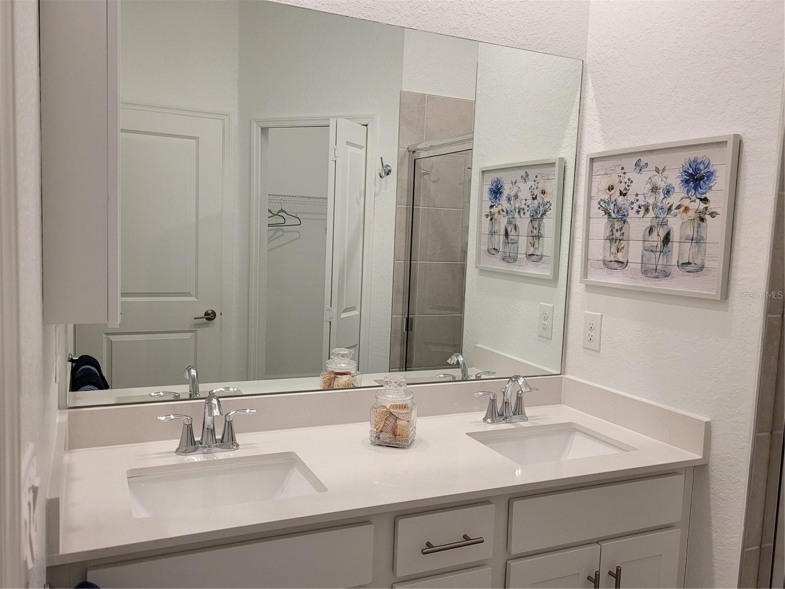 8746 SAINT KITTS CIR, ENGLEWOOD, FL, 34224