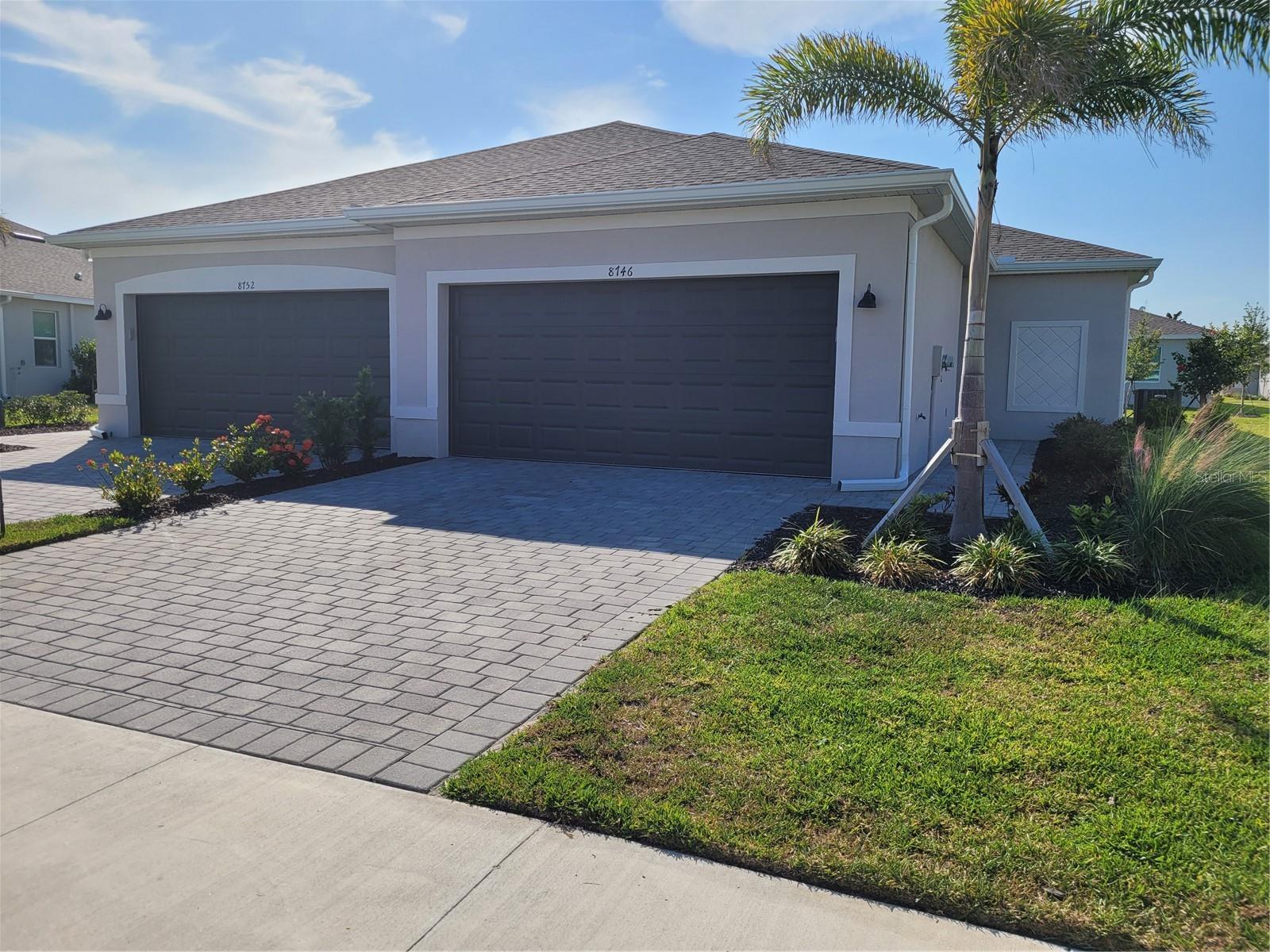 8746 SAINT KITTS CIR, ENGLEWOOD, FL, 34224