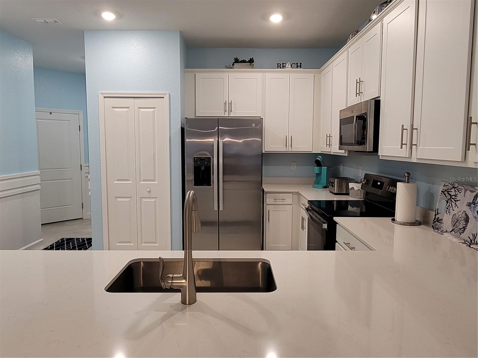 8746 SAINT KITTS CIR, ENGLEWOOD, FL, 34224