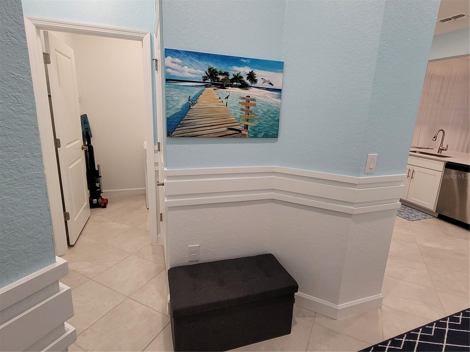 8746 SAINT KITTS CIR, ENGLEWOOD, FL, 34224