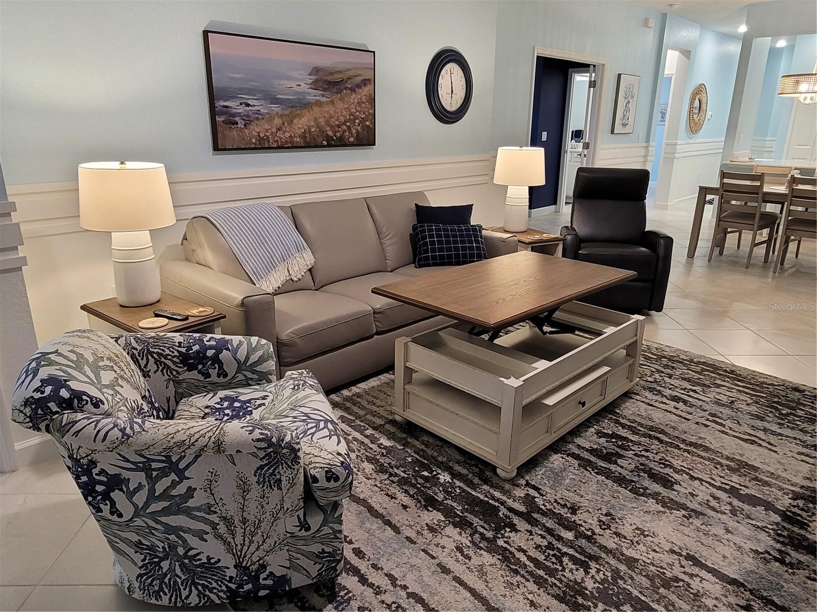 8746 SAINT KITTS CIR, ENGLEWOOD, FL, 34224