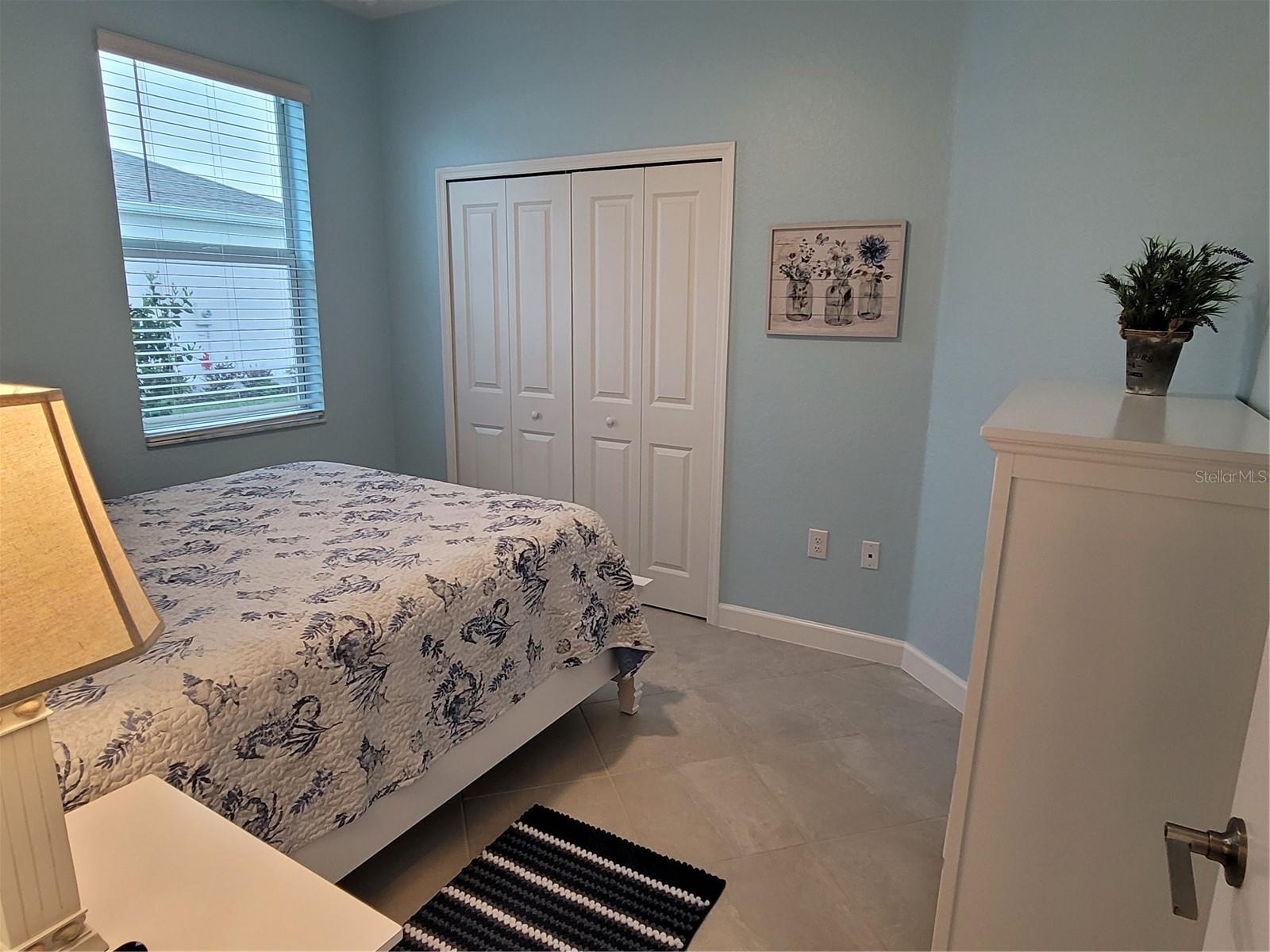 8746 SAINT KITTS CIR, ENGLEWOOD, FL, 34224