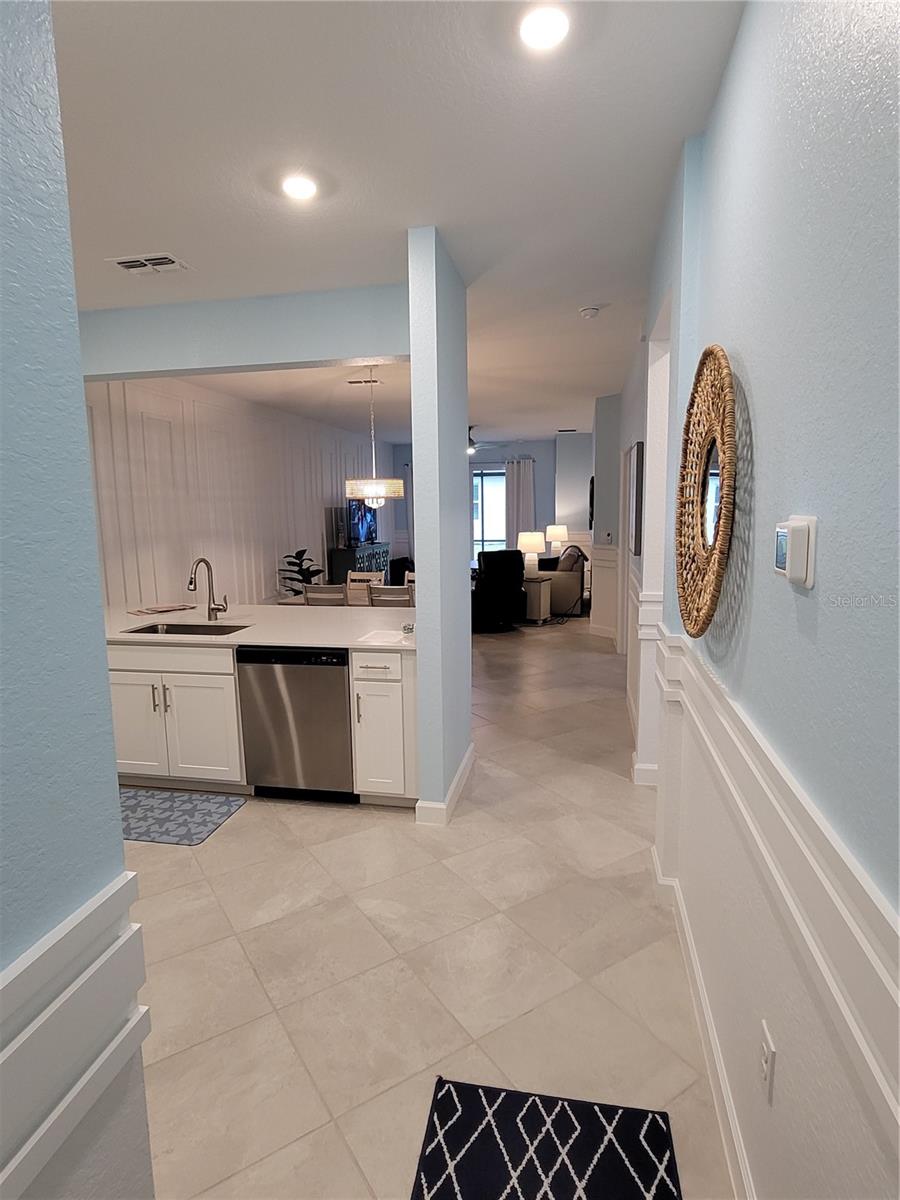 8746 SAINT KITTS CIR, ENGLEWOOD, FL, 34224