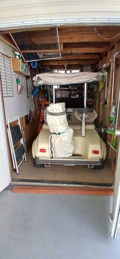 K4902885 Property Photo