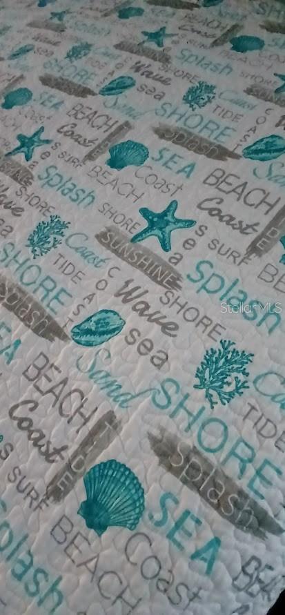 K4902885 Property Photo