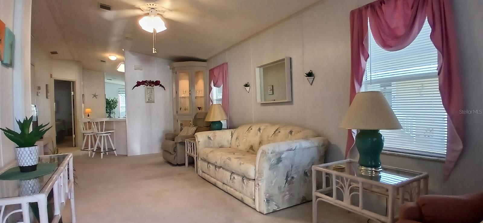 K4902885 Property Photo