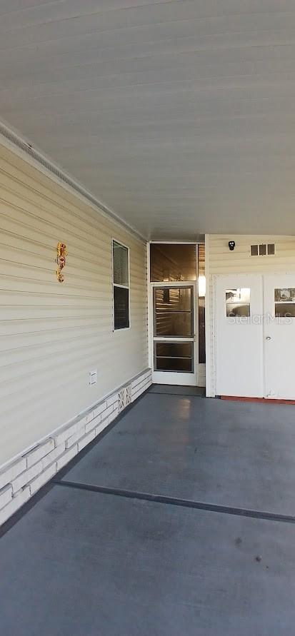 K4902885 Property Photo