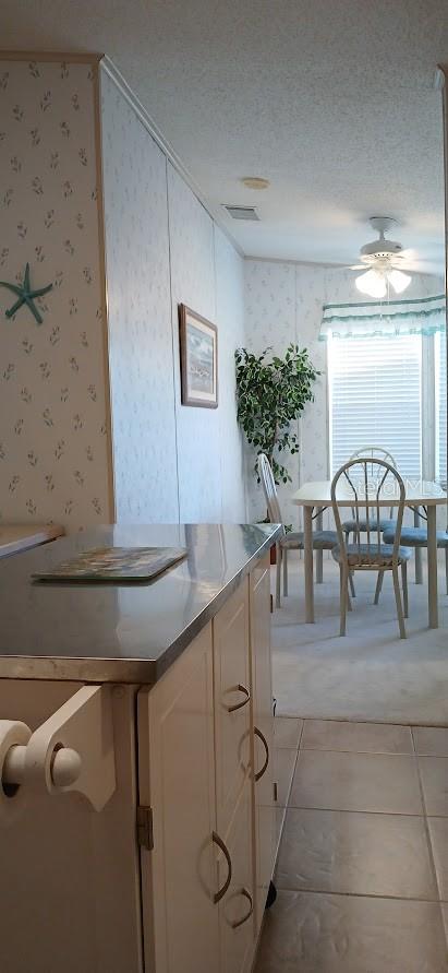 K4902885 Property Photo