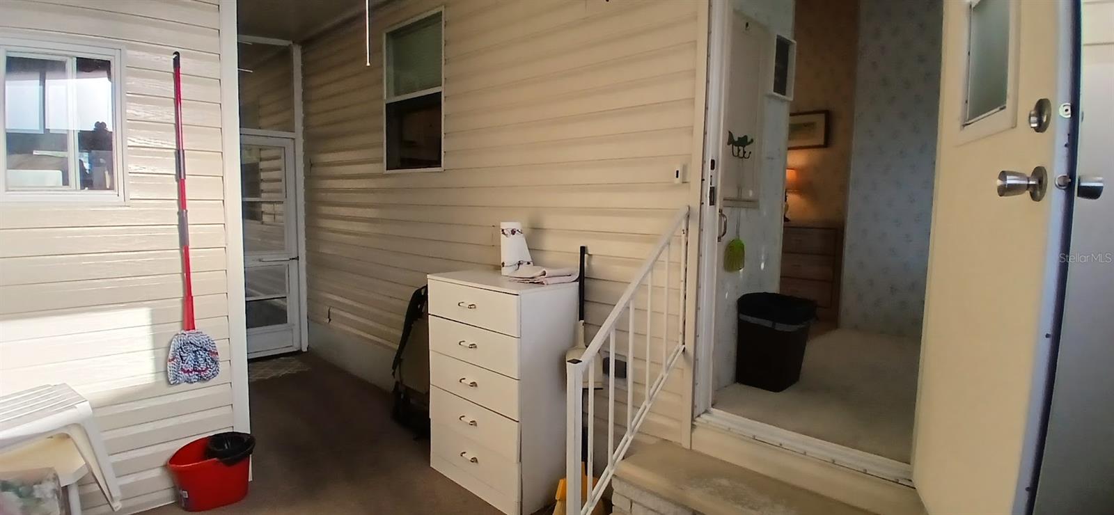 K4902885 Property Photo