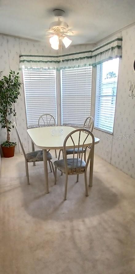 K4902885 Property Photo