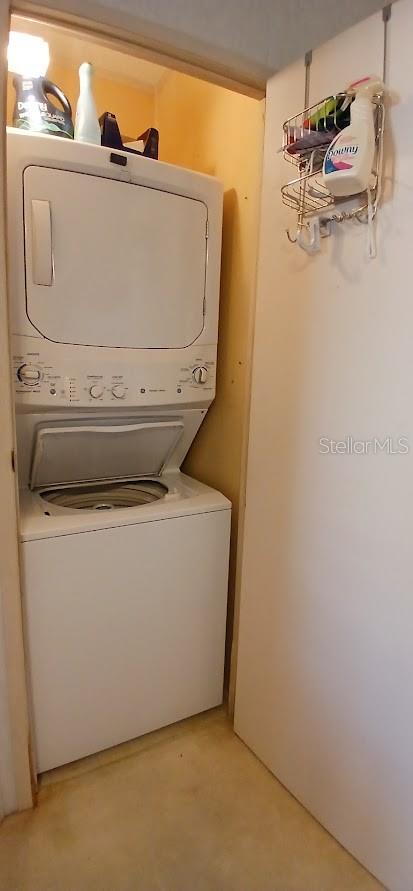 K4902885 Property Photo