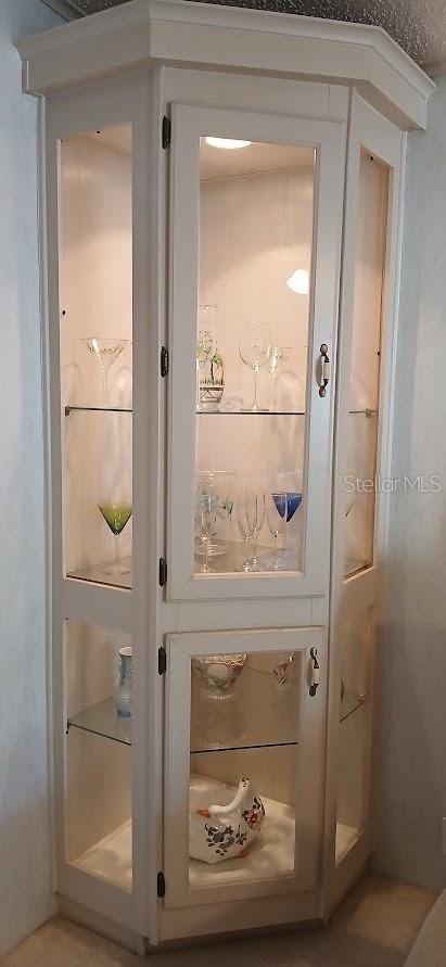 K4902885 Property Photo