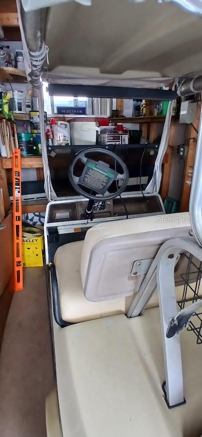 K4902885 Property Photo