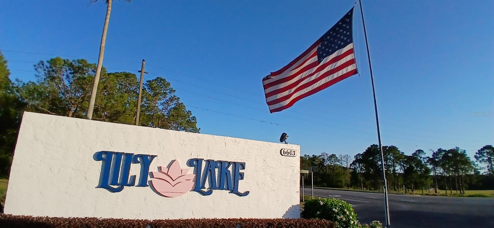 K4902885 Property Photo