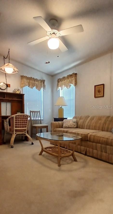 K4902885 Property Photo