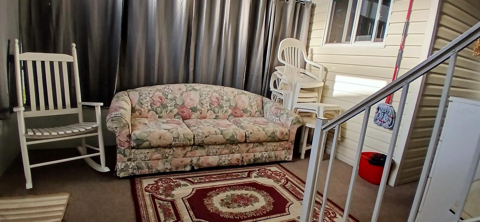 K4902885 Property Photo