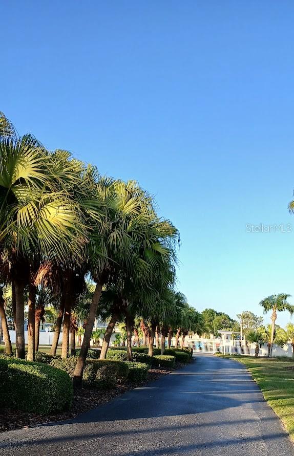 K4902885 Property Photo