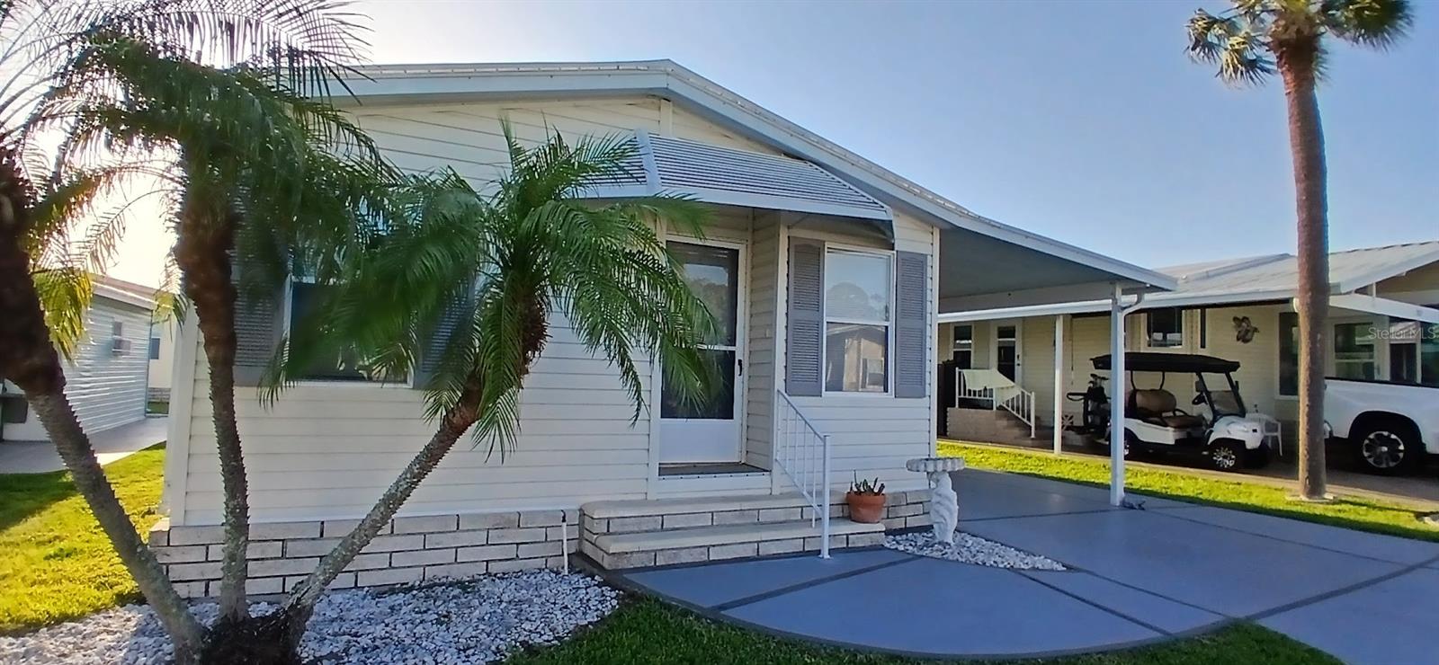 K4902885 Property Photo