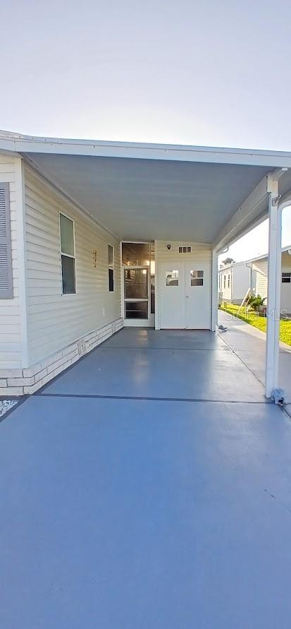 K4902885 Property Photo