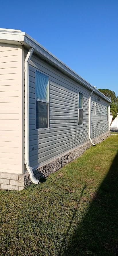 K4902885 Property Photo