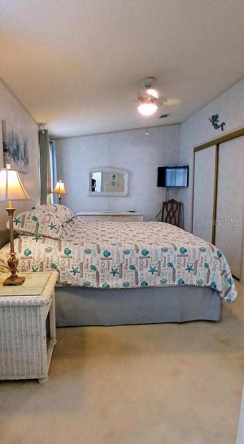 K4902885 Property Photo