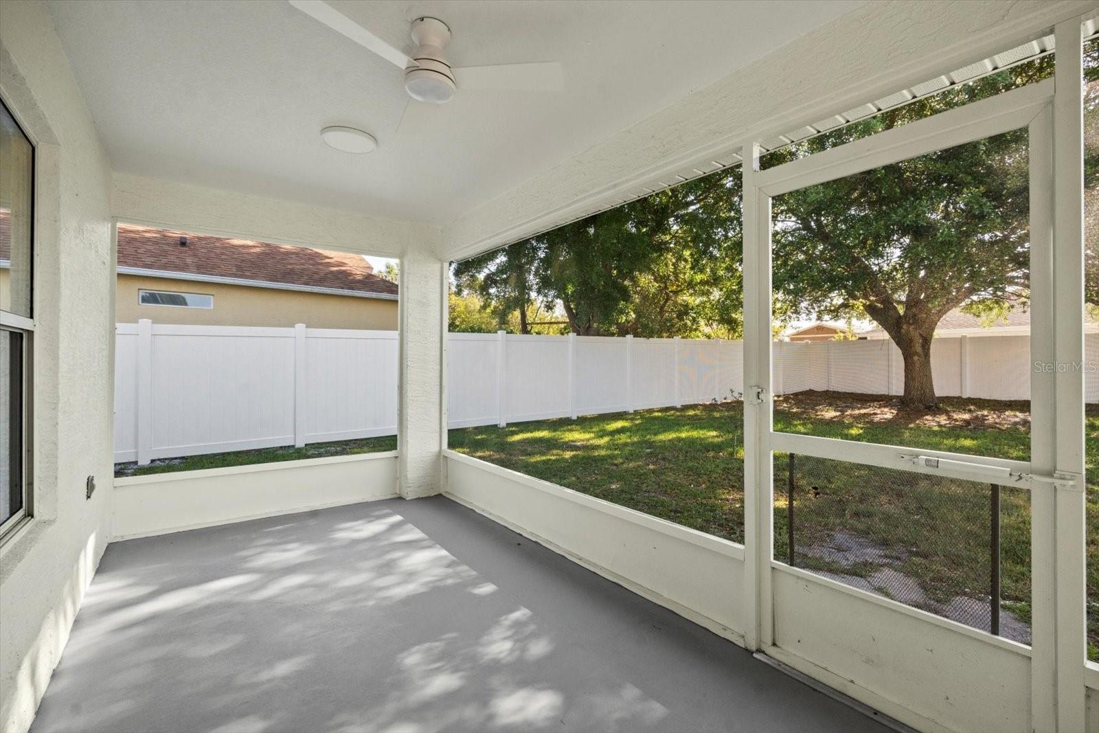 56 LA MANCHA DR, PALM COAST, FL, 32137