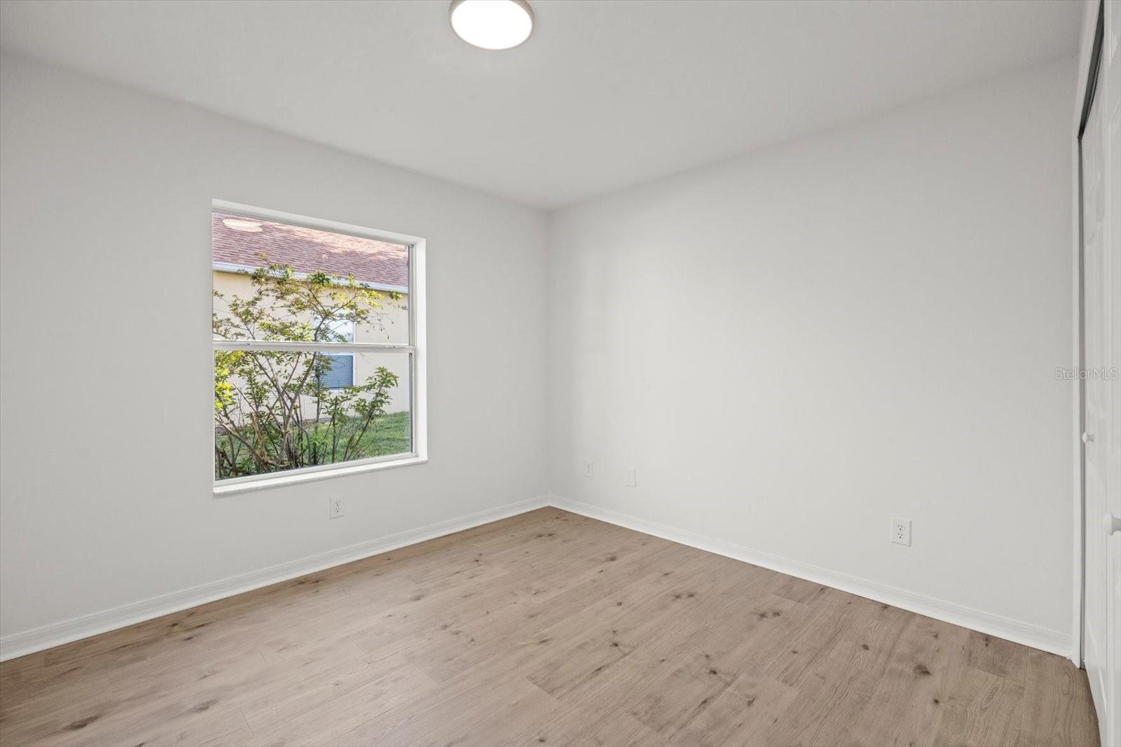 56 LA MANCHA DR, PALM COAST, FL, 32137