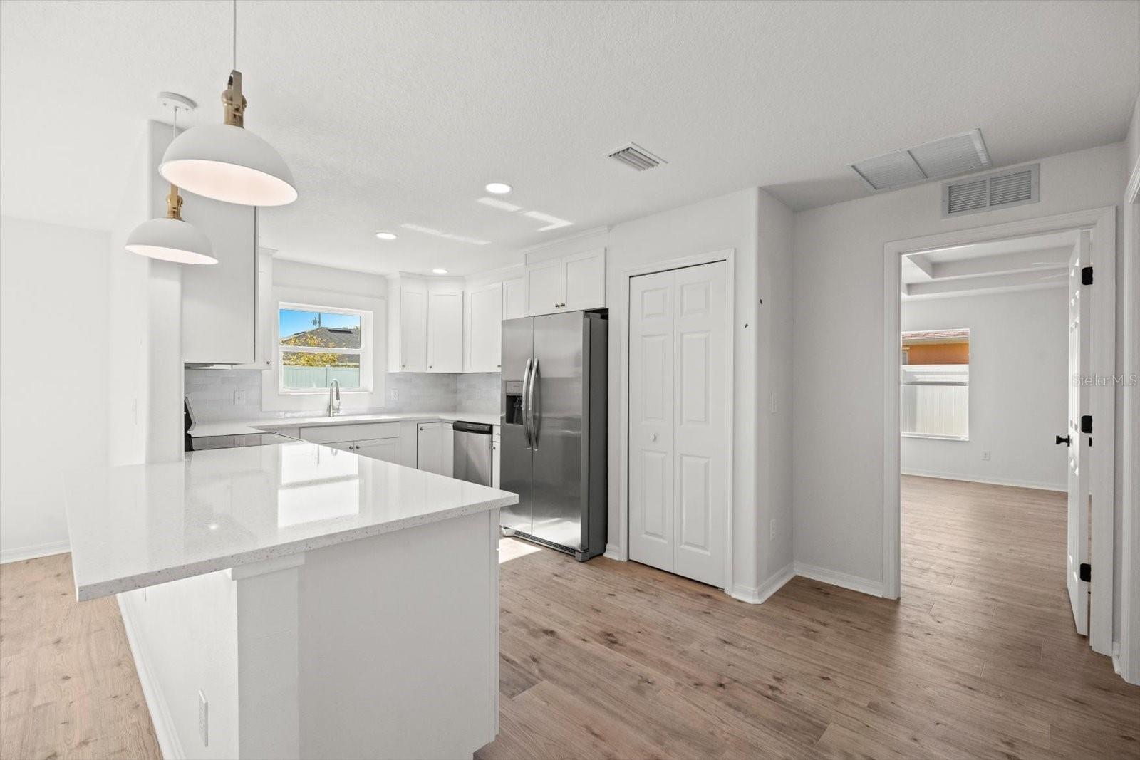 56 LA MANCHA DR, PALM COAST, FL, 32137