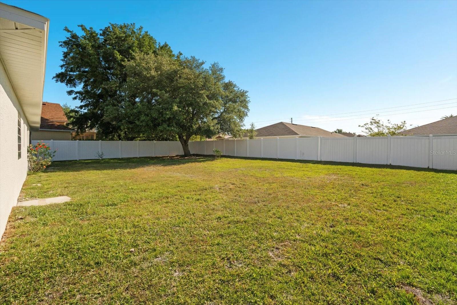 56 LA MANCHA DR, PALM COAST, FL, 32137